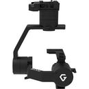 GREMSY Pixy PE Gimbal