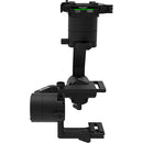 GREMSY Pixy PE Gimbal