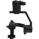 GREMSY Pixy PE Gimbal