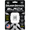 Delkin Devices 480GB BLACK CFexpress Type A 4.0 Memory Card