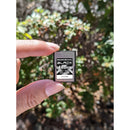 Delkin Devices 480GB BLACK CFexpress Type A 4.0 Memory Card
