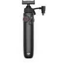 DJI Osmo Action 5 Pro Vlog Combo Kit