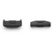 DJI Cold Shoe Expansion Kit for Osmo Action 5/4/3