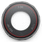 DJI Glass Lens Cover for Osmo Action 5 Pro