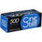 CineStill Film 50Daylight Xpro C-41 Color Negative Film (120 Roll Film, Expires 06/2025)