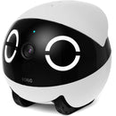 enabot ROLA Mini Companion Robot