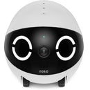 enabot ROLA Mini Companion Robot