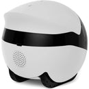 enabot ROLA Mini Companion Robot