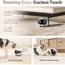 enabot ROLA Mini Companion Robot