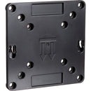 Poly G7500 Wall Mount