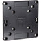 Poly G7500 Wall Mount