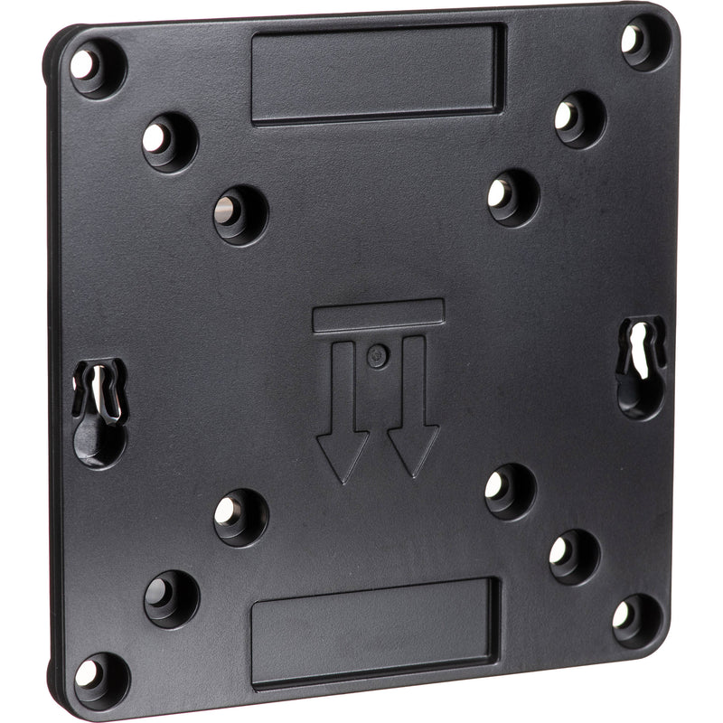 Poly G7500 Wall Mount