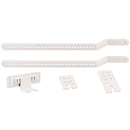 Poly Vesa / Wall Mount for Poly Studio X30