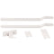 Poly Vesa / Wall Mount for Poly Studio X30