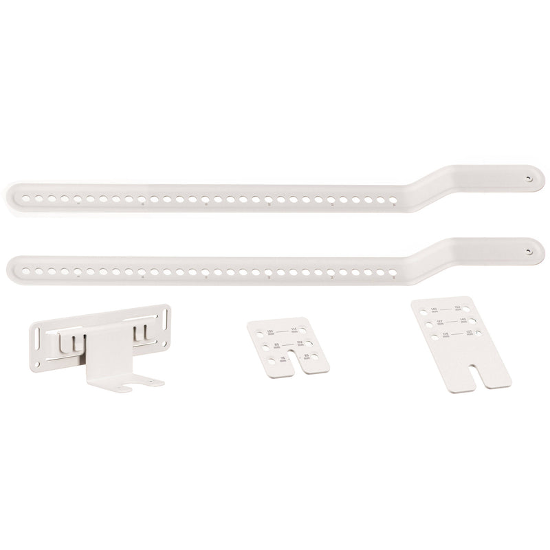 Poly Vesa / Wall Mount for Poly Studio X30