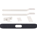 Poly Inverted Vesa / Wall Mount for Poly Studio X30