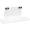 Poly Table Stand for Poly Studio X50