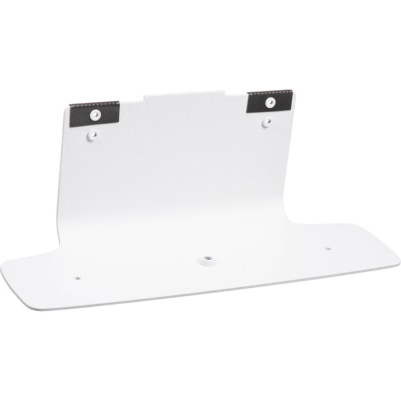 Poly Table Stand for Poly Studio X50