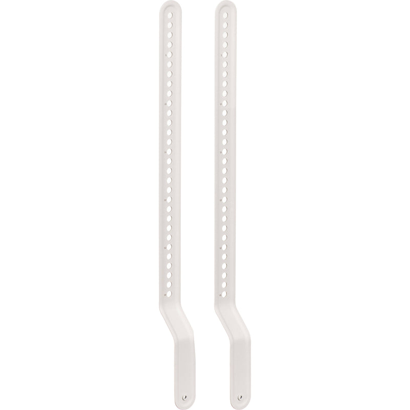 Poly VESA Mount for Poly Studio P15/R30