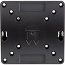 Poly G7500 Wall Mount