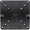 Poly G7500 Wall Mount