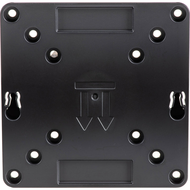 Poly G7500 Wall Mount