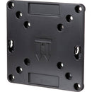 Poly G7500 Wall Mount