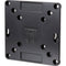 Poly G7500 Wall Mount