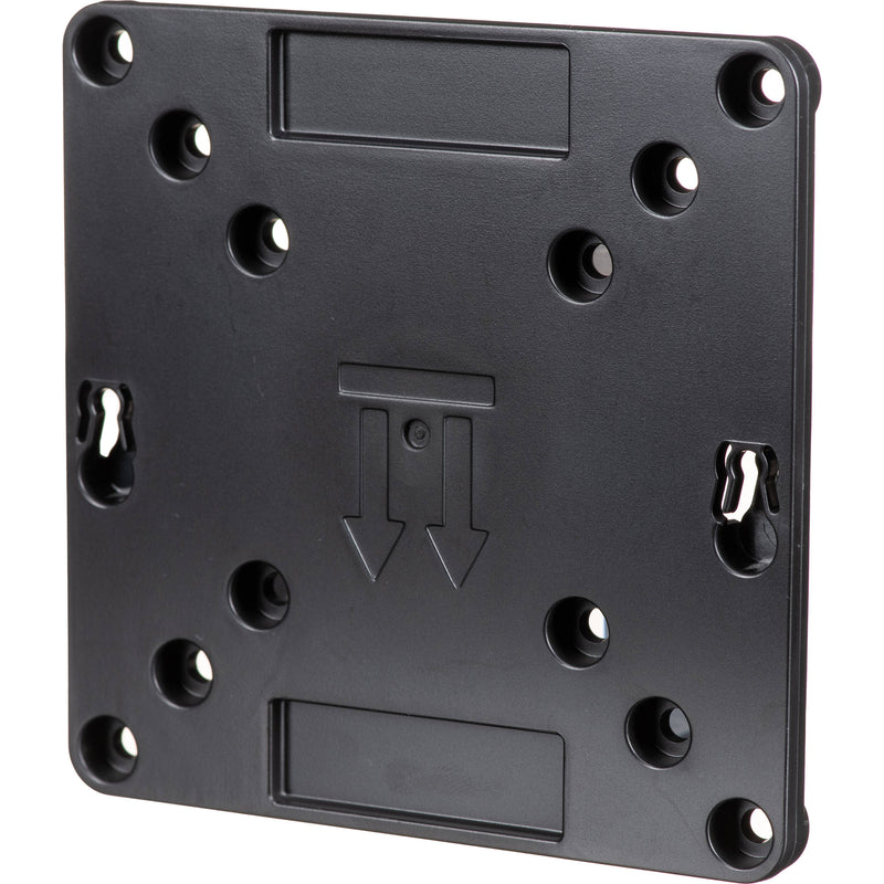 Poly G7500 Wall Mount