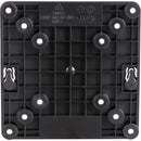 Poly G7500 Wall Mount