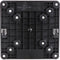 Poly G7500 Wall Mount