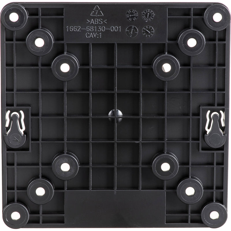 Poly G7500 Wall Mount