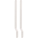 Poly Vesa / Wall Mount for Poly Studio X30