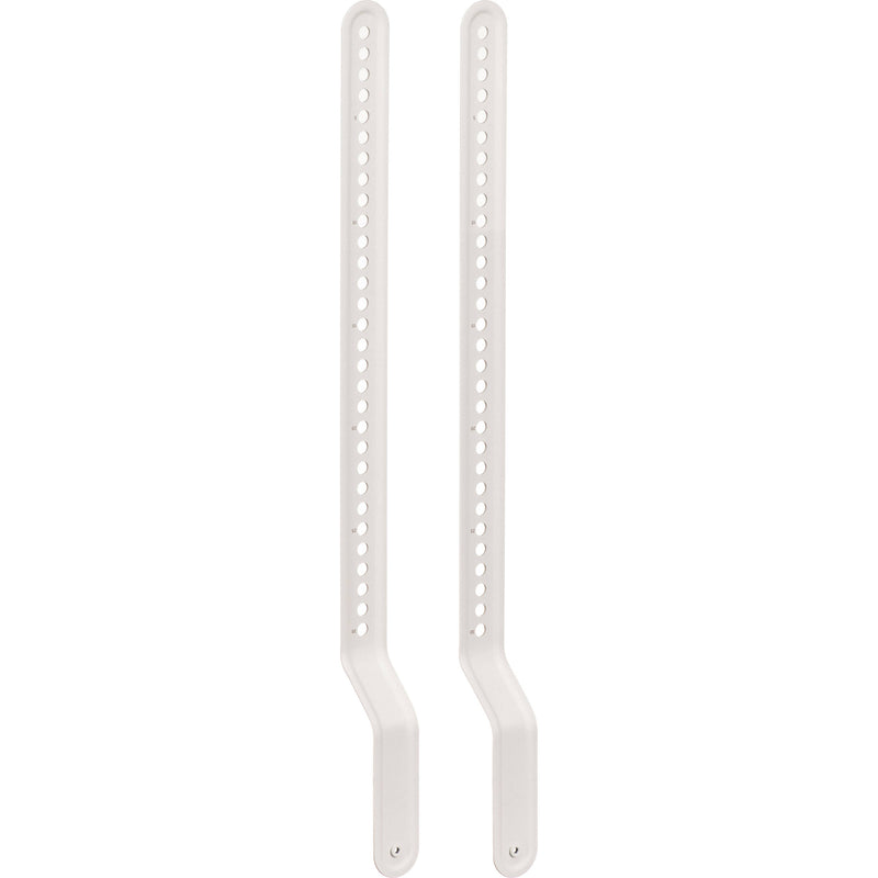 Poly Vesa / Wall Mount for Poly Studio X30