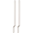 Poly Vesa / Wall Mount for Poly Studio X30