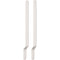 Poly Vesa / Wall Mount for Poly Studio X30