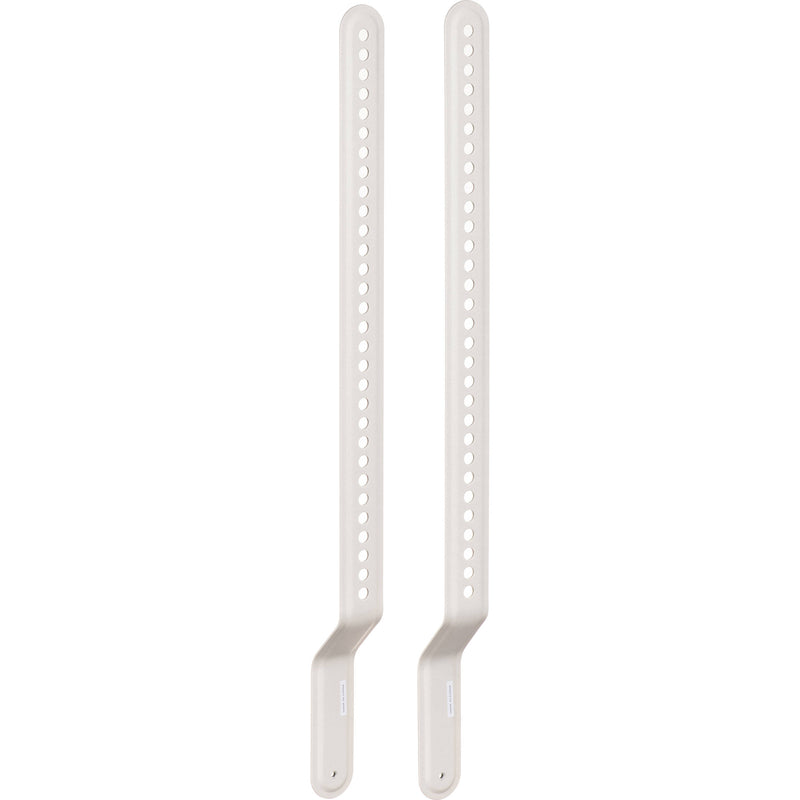 Poly Vesa / Wall Mount for Poly Studio X30