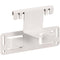 Poly Vesa / Wall Mount for Poly Studio X30