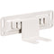 Poly Vesa / Wall Mount for Poly Studio X30