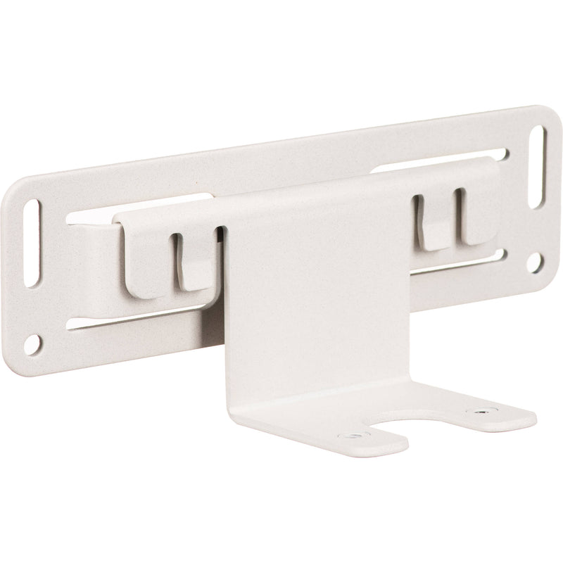Poly Vesa / Wall Mount for Poly Studio X30