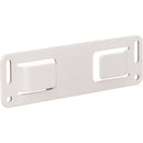 Poly Vesa / Wall Mount for Poly Studio X30