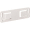 Poly Vesa / Wall Mount for Poly Studio X30