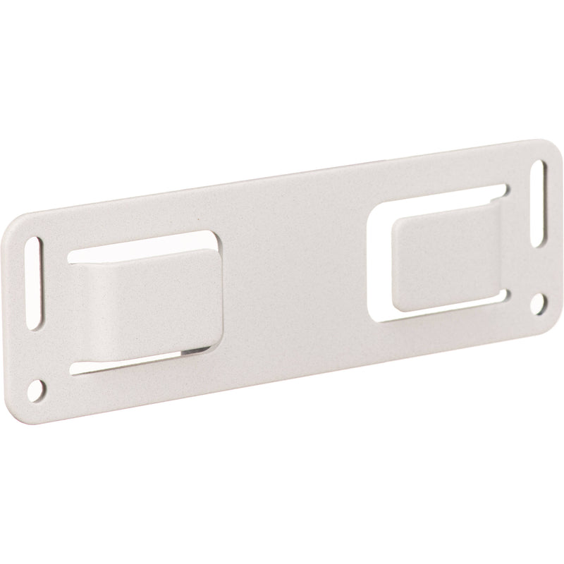 Poly Vesa / Wall Mount for Poly Studio X30