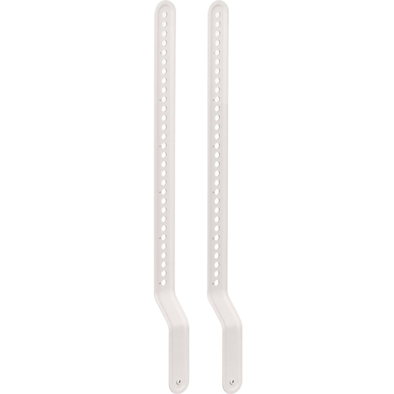 Poly Inverted Vesa / Wall Mount for Poly Studio X30