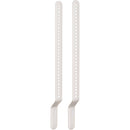 Poly Inverted Vesa / Wall Mount for Poly Studio X30