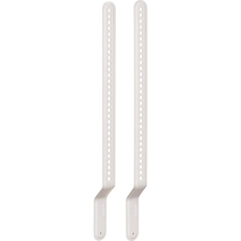 Poly Inverted Vesa / Wall Mount for Poly Studio X30