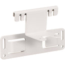 Poly Inverted Vesa / Wall Mount for Poly Studio X30