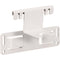 Poly Inverted Vesa / Wall Mount for Poly Studio X30