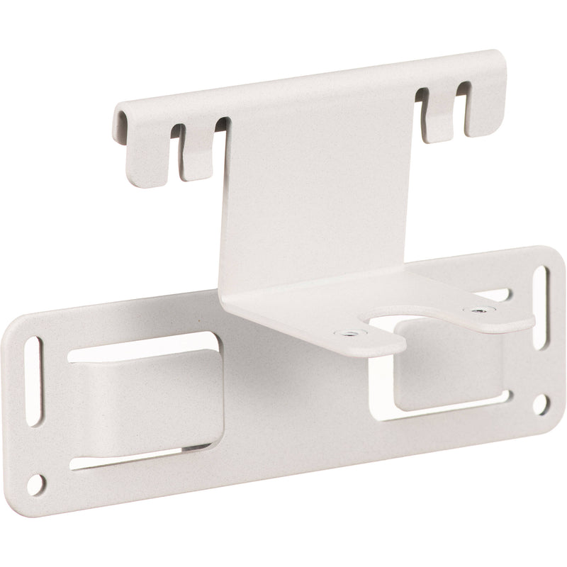 Poly Inverted Vesa / Wall Mount for Poly Studio X30