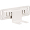 Poly Inverted Vesa / Wall Mount for Poly Studio X30